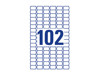 Spezialmedien –  – L3410REV-25