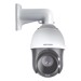 Cámaras de Seguridad –  – DS-2AE4225ITG