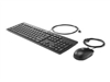Tastatura i miš kompleti –  – T6T83AA#ABD
