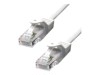 Patch Cables –  – 5UTP-01W