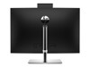 Desktopy All-In-One –  – 935Z1EA#AKD