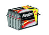 Batterier för Allmänt Bruk –  – E303271600
