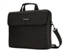 Bæretasker til bærbare –  – K62562USB