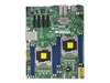 Matične ploče za server / radnu stanicu –  – MBD-X10DRD-ITP-O
