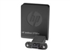 Wireless Print Server –  – J8026A