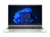 Intel ноутбук –  – 9M3U2AT#AKD