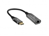 USB नेटवर्क एडेप्टर –  – PC-101277