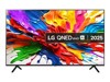 LED televizori –  – 65QNED92A6A