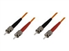 Cables de Fibra –  – FB-35