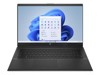 Desktop Replacement Notebooks –  – 9W1X7EA#ABD