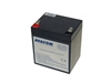 UPS-Batterier –  – AVA-RBC30-KIT