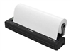 Printer Accessories –  – PA-RH-600
