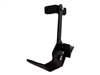 Car Accessories –  – 7110-1214