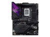 Intel –  – ROG STRIX Z890-E GAMING WIFI