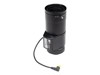 Video Surveillance Accessories –  – 03465-001