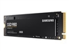 SSD драйвери –  – MZ-V8V250B/AM