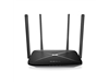 Wireless Routers –  – AC12G