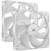 Computer Fans –  – CO-9050195-WW