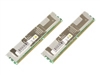DDR2 памет –  – MMHP110-16GB