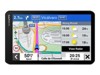 Bærbare GPS-modtagere –  – 010-02729-15