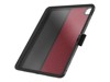 Tablet Carrying Cases –  – 702314340