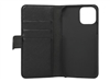 Cellular Phone Cases &amp;amp; Holsters –  – 387064