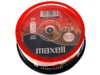 CD mediji																								 –  – MX628529
