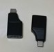 HDMI –  – MC-ITH-USBC-HDMIF2.0