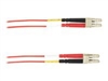 Verbindingskabels –  – FOLZHM4-007M-LCLC-RD