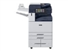 Multifunkcionālie printeri –  – B8170V_F