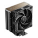 Computer Coolers –  – AK400 G2