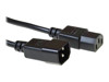 Stroomkabels –  – AK5120
