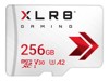 फ्लैश कार्ड –  – P-SDU256V32100XR-GE