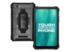 Tablets en Handhelds –  – JCBTPT1