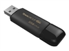 USB flash –  – TC175332GB01
