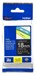 Papir v roli																								 –  – BRTZE345