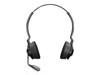 Fones de ouvido –  – 9559-430-111
