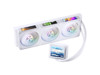 Liquid Cooling Systems –  – TF3-360SCW