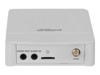 IP камери –  – IPC-HUM8241-E1