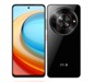 4G/5G –  – 123438401132