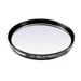 Camcorders Lens Filters –  – 70146