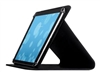 Tablet Carrying Cases –  – UNS2021-4