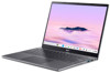Chromebooky –  – NX.J63EG.00A
