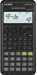 Teclados –  – FX-82ESPLUS-2 BOX