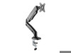 Accesorios para Monitor –  – 462495