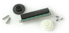 Printertilbehør –  – P1123335-017