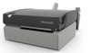 Принтери за етикети –  – X91-00-03000000