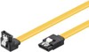 Cabluri SAS																																																																																																																																																																																																																																																																																																																																																																																																																																																																																																																																																																																																																																																																																																																																																																																																																																																																																																																																																																																																																																					 –  – SAT15002A1C6