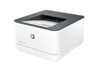 SW-Laserdrucker –  – 3G651F