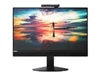 Desktop All-In-One –  – 10SC002GFR